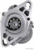 MAGNETI MARELLI 600000170900 Starter